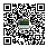 LED泛光燈微信公眾號